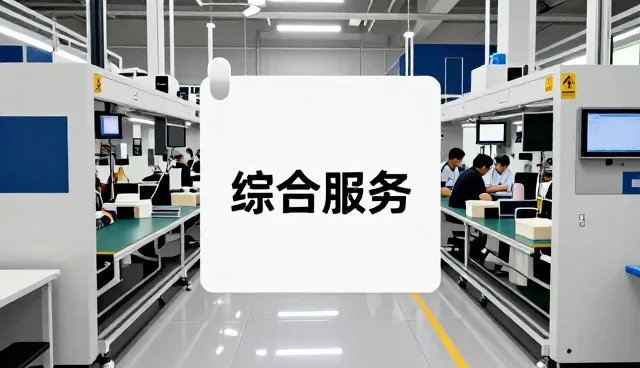园林施工材料