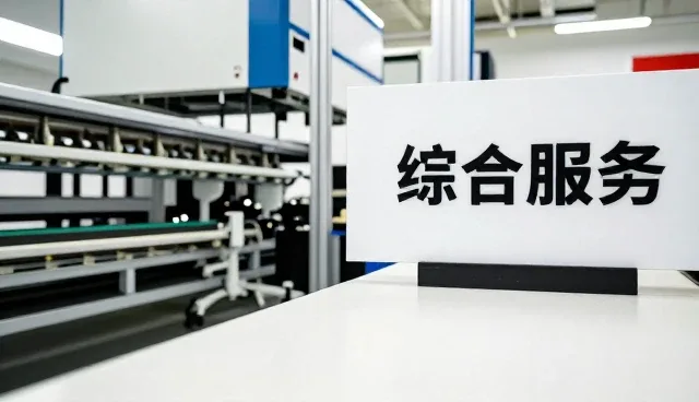作庭记（沈阳）私家园林工程有限责任公司